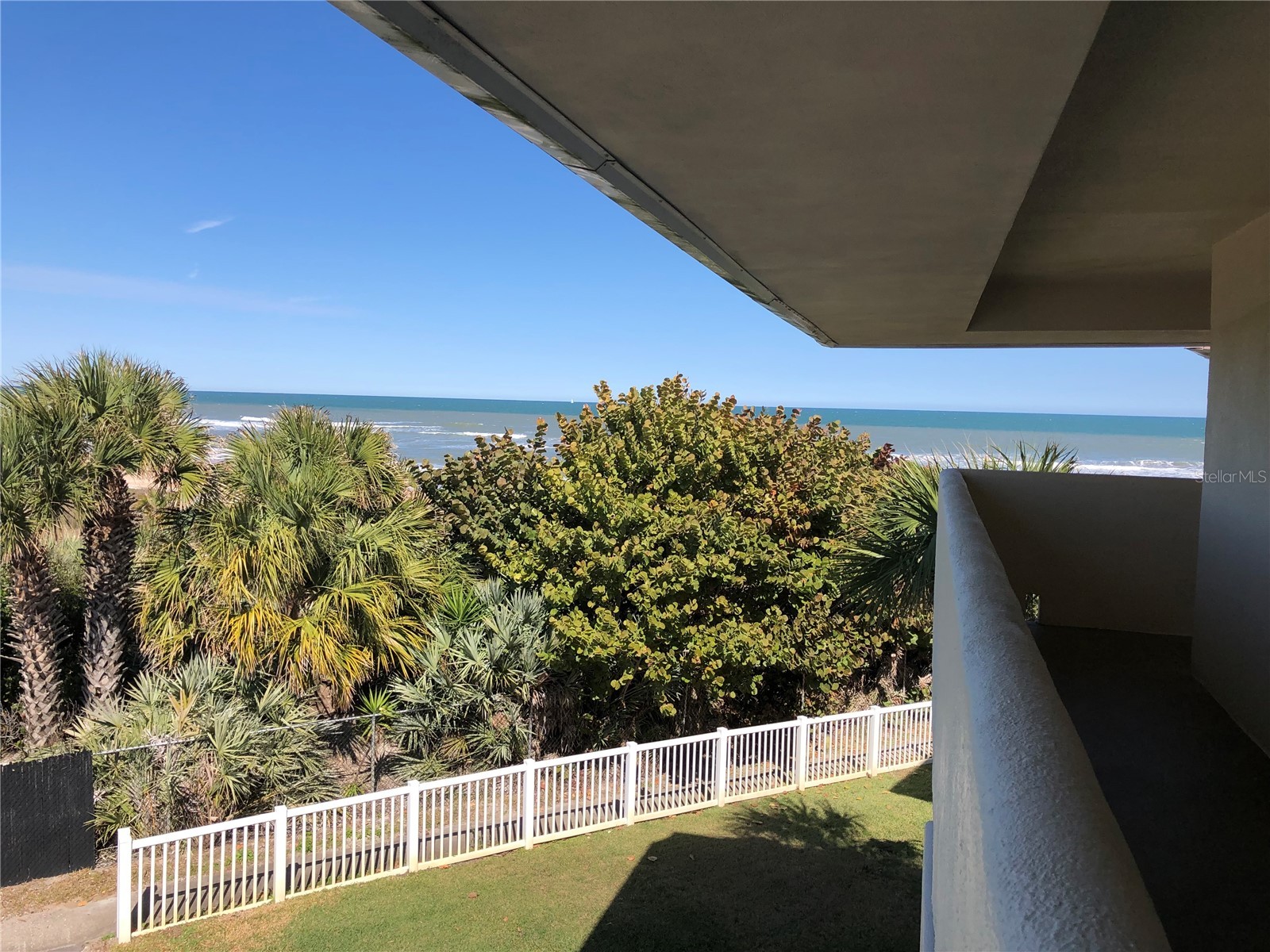935 Ocean Shore Boulevard #3040 Ormond Beach FL 32176 O6366582 image7