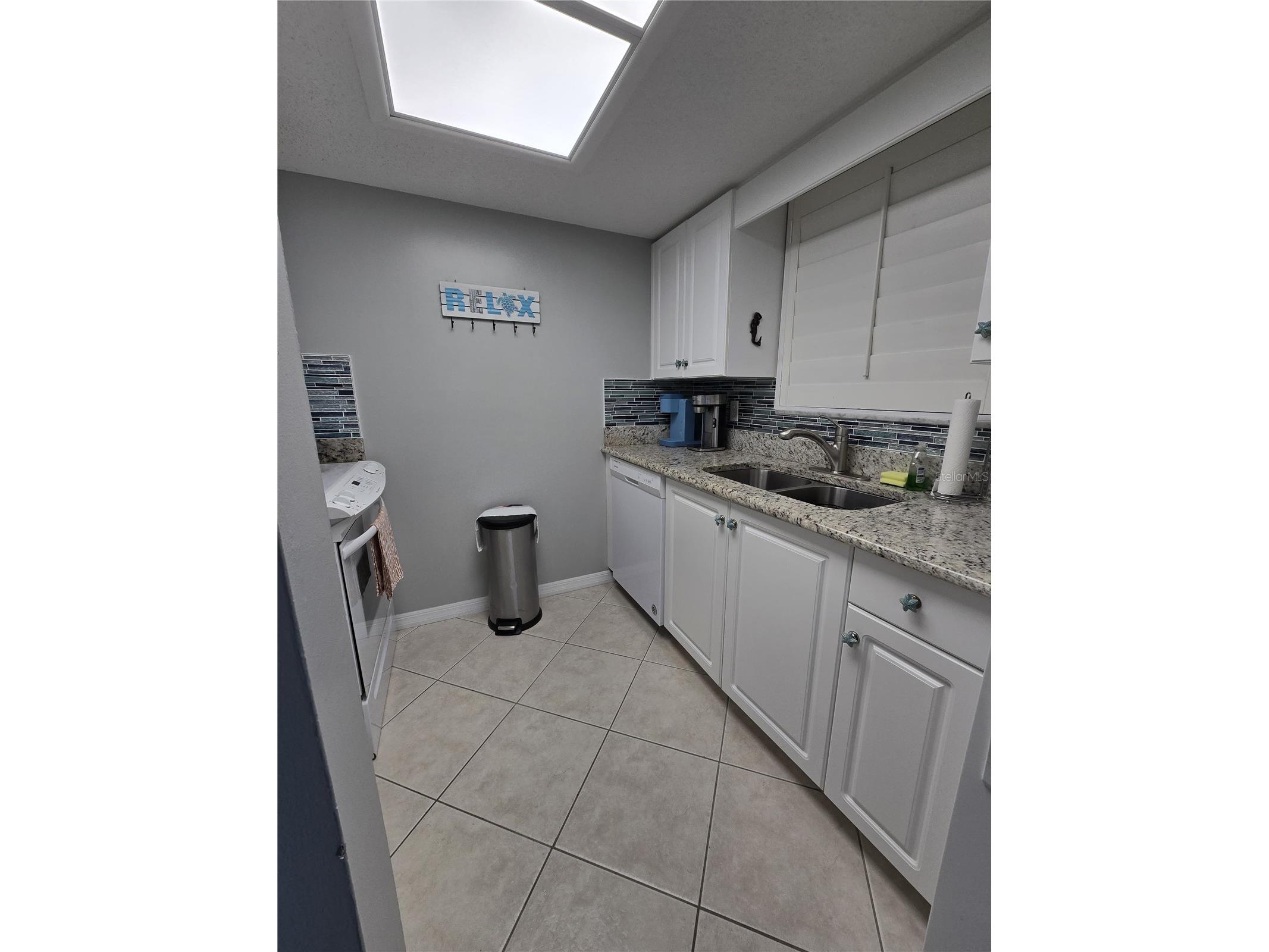 935 Ocean Shore Boulevard #3040 Ormond Beach FL 32176 O6366582 image8