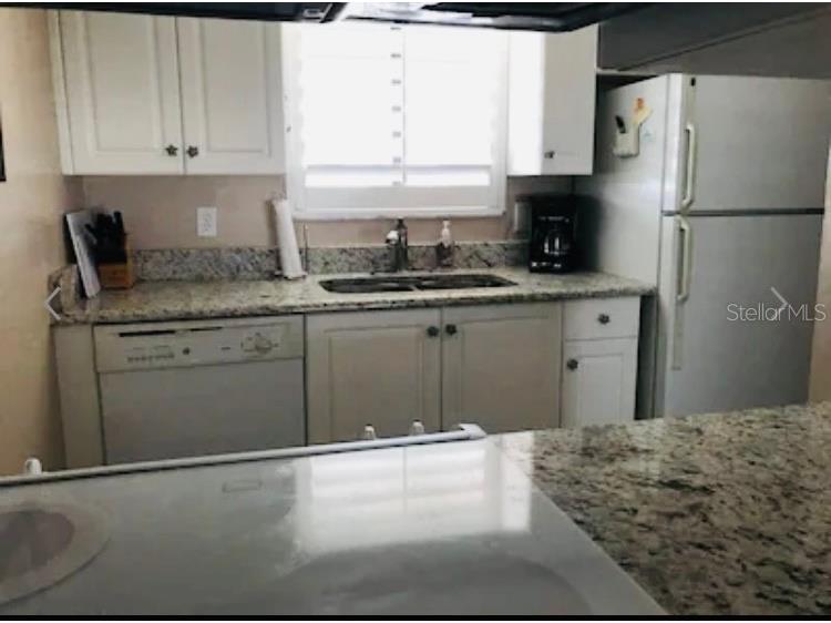 935 Ocean Shore Boulevard #3040 Ormond Beach FL 32176 O6366582 image9