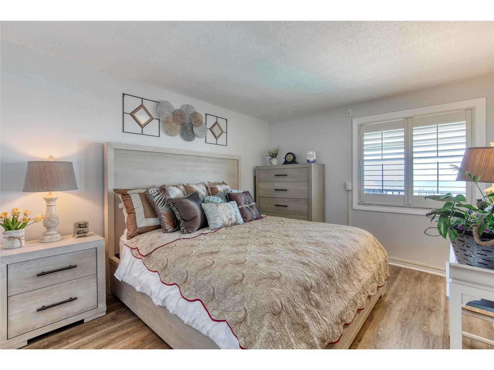 935 Ocean Shore Boulevard #4040 Ormond Beach FL 32176 V4948235 image10