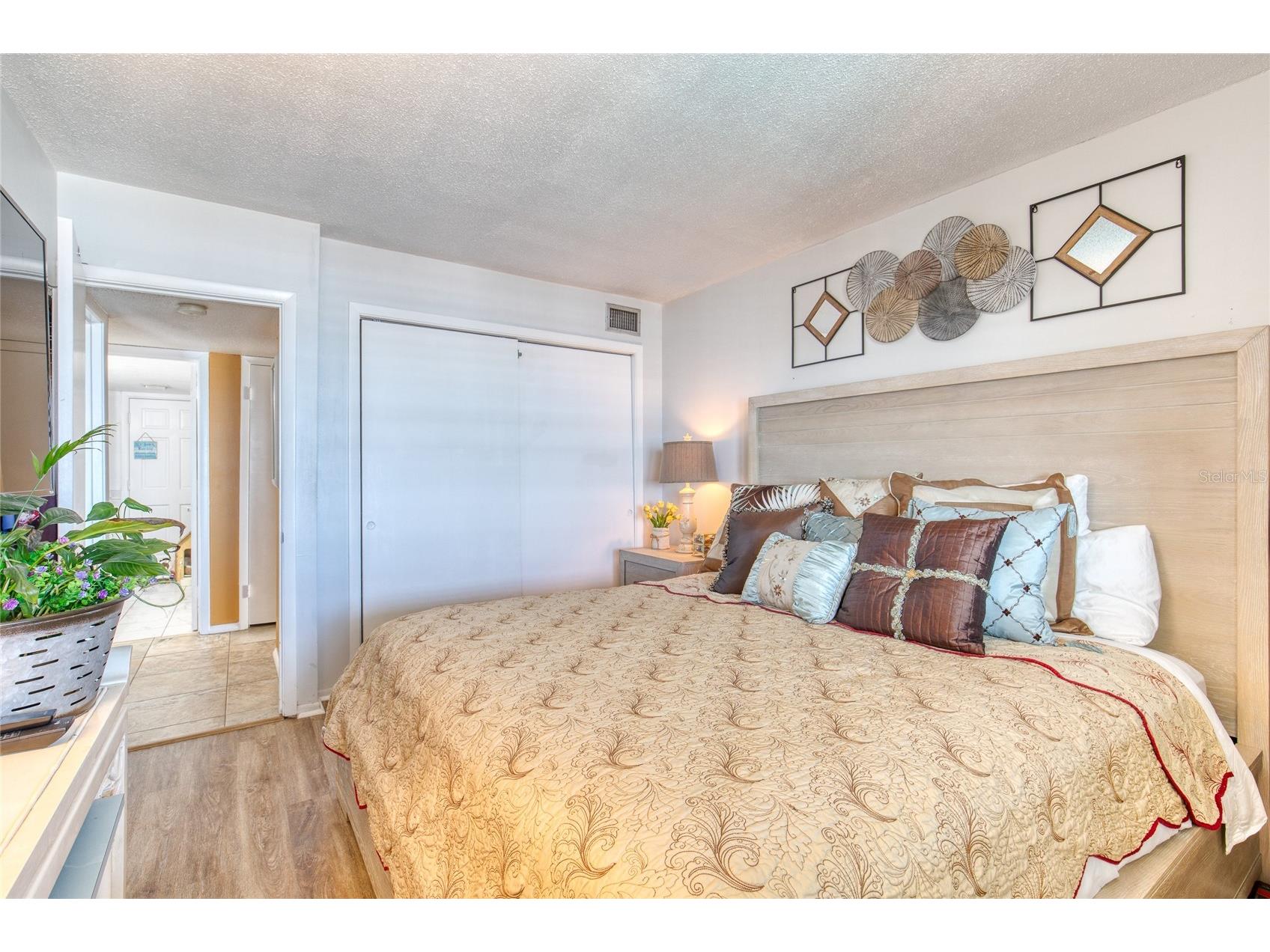 935 Ocean Shore Boulevard #4040 Ormond Beach FL 32176 V4948235 image11