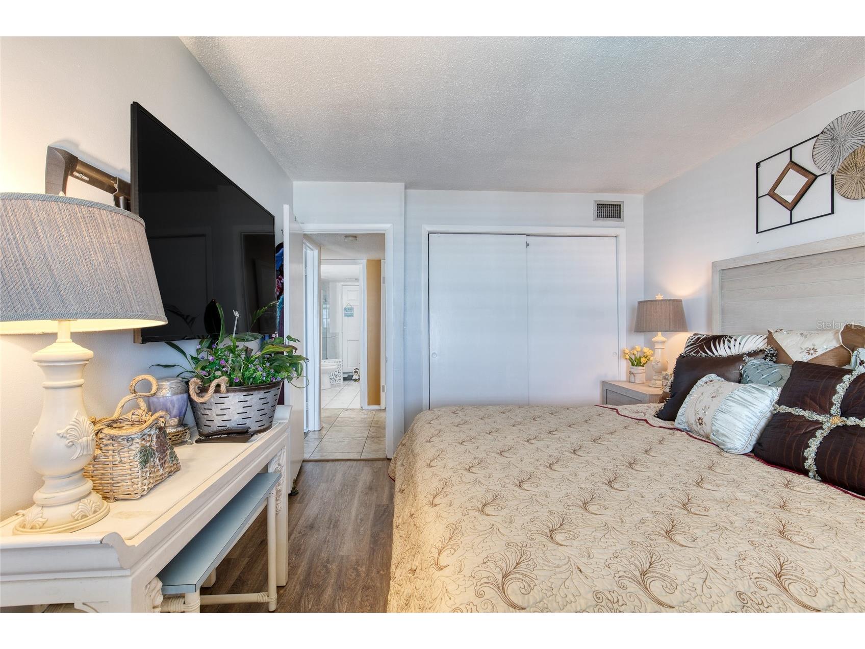 935 Ocean Shore Boulevard #4040 Ormond Beach FL 32176 V4948235 image12