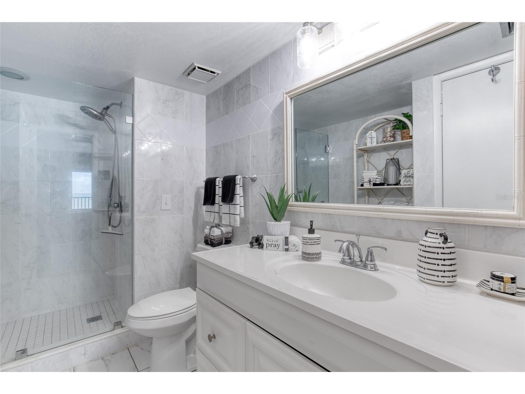 935 Ocean Shore Boulevard #4040 Ormond Beach FL 32176 V4948235 image13