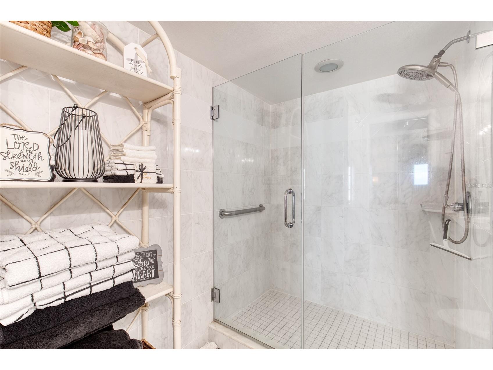 935 Ocean Shore Boulevard #4040 Ormond Beach FL 32176 V4948235 image14