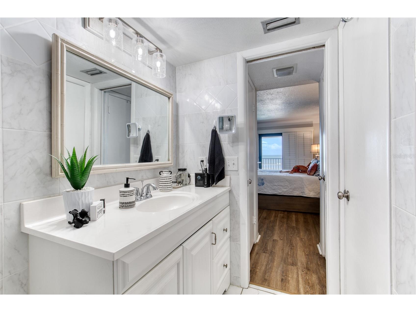 935 Ocean Shore Boulevard #4040 Ormond Beach FL 32176 V4948235 image15