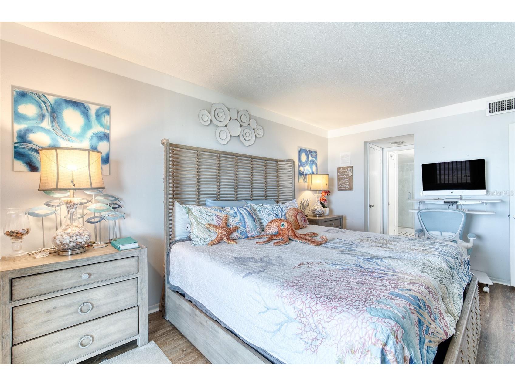 935 Ocean Shore Boulevard #4040 Ormond Beach FL 32176 V4948235 image16