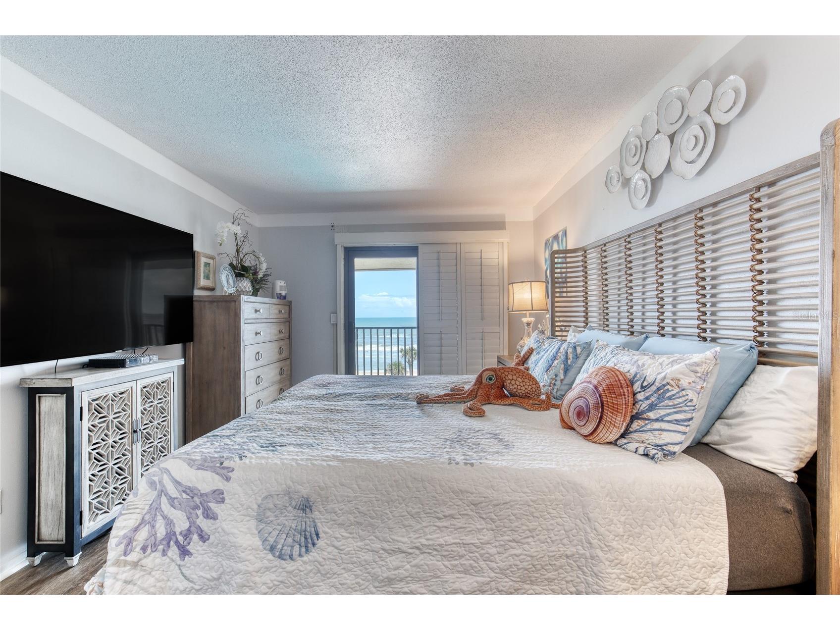 935 Ocean Shore Boulevard #4040 Ormond Beach FL 32176 V4948235 image17