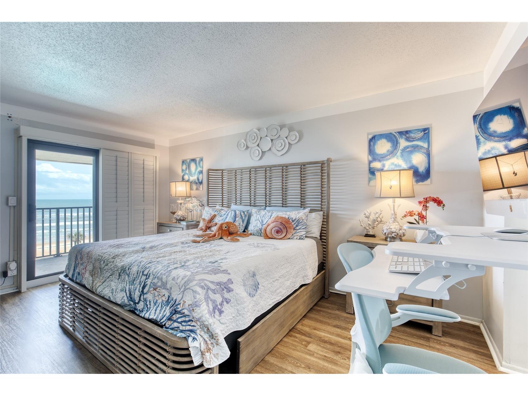 935 Ocean Shore Boulevard #4040 Ormond Beach FL 32176 V4948235 image18