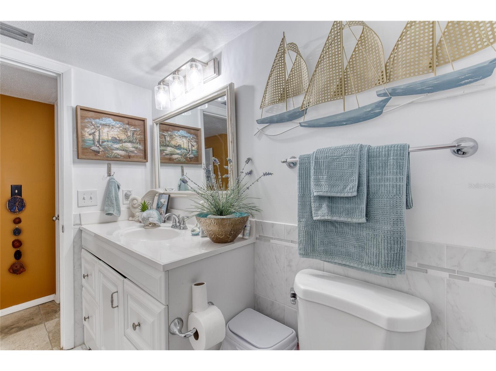 935 Ocean Shore Boulevard #4040 Ormond Beach FL 32176 V4948235 image19