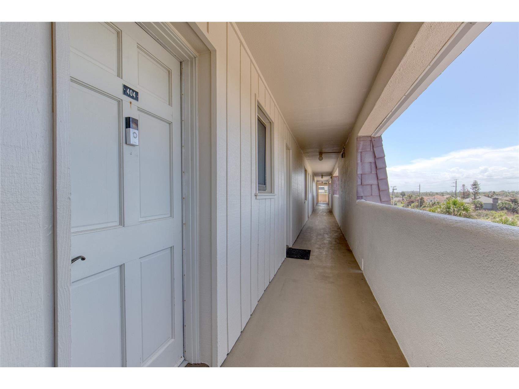 935 Ocean Shore Boulevard #4040 Ormond Beach FL 32176 V4948235 image2