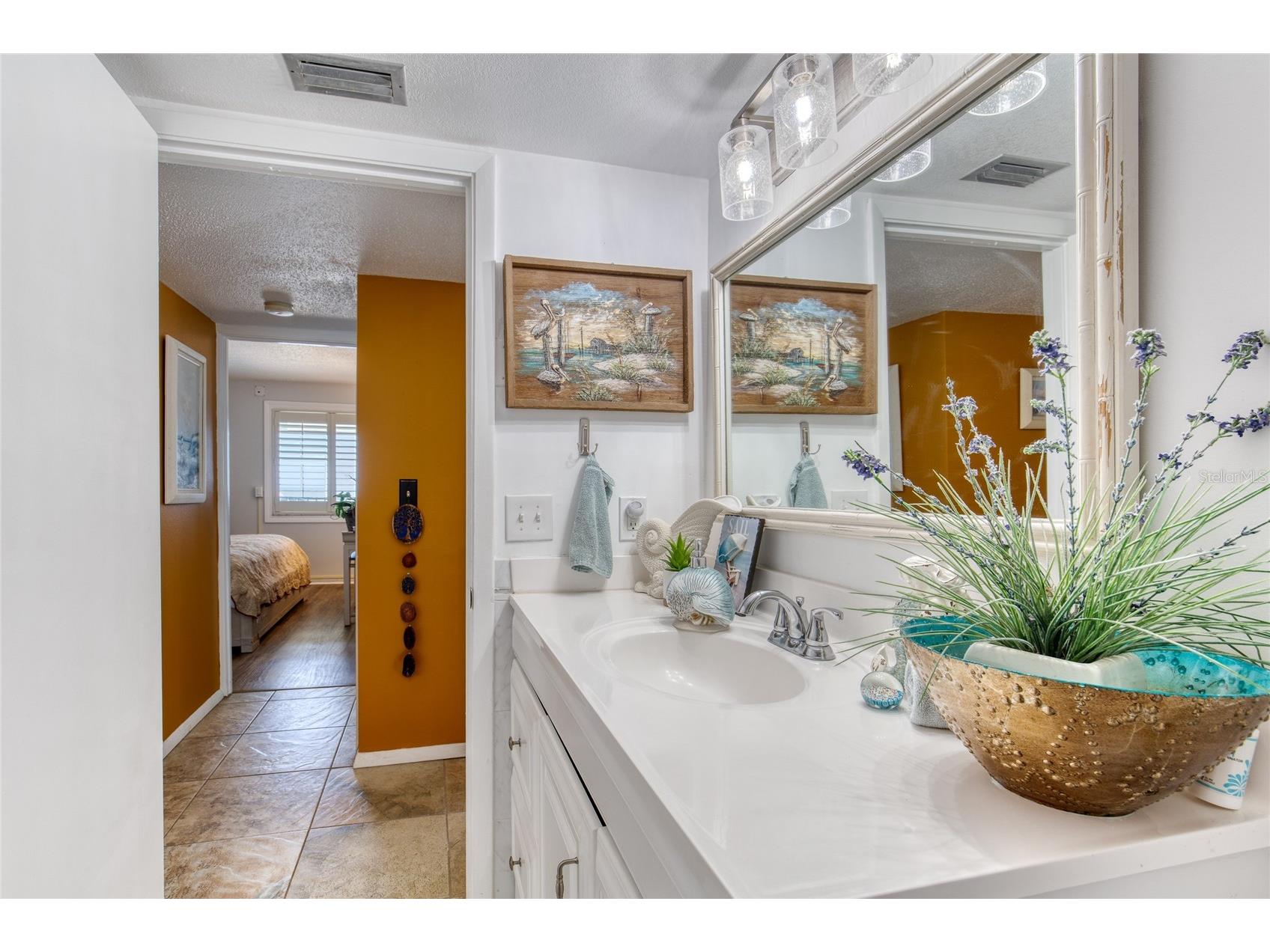 935 Ocean Shore Boulevard #4040 Ormond Beach FL 32176 V4948235 image20