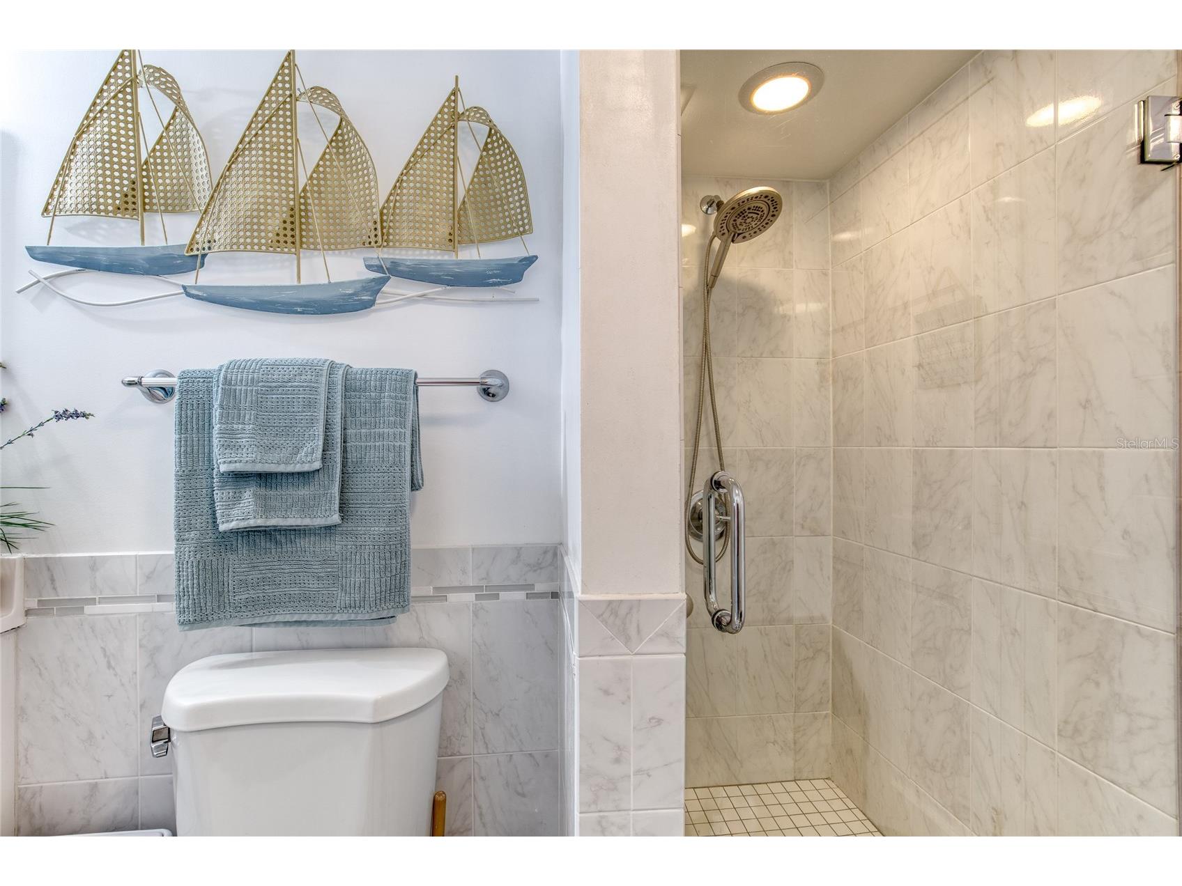 935 Ocean Shore Boulevard #4040 Ormond Beach FL 32176 V4948235 image21