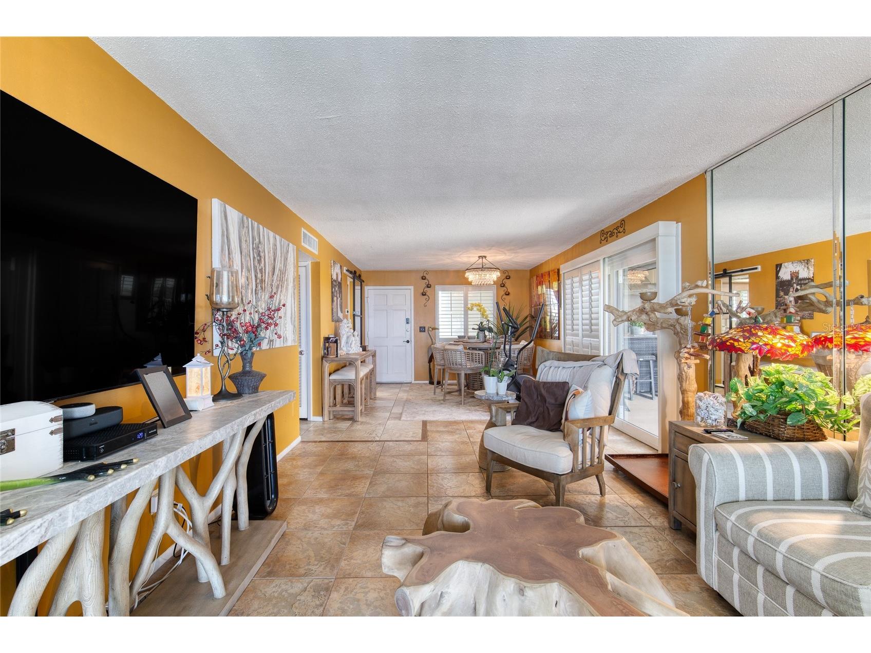 935 Ocean Shore Boulevard #4040 Ormond Beach FL 32176 V4948235 image22