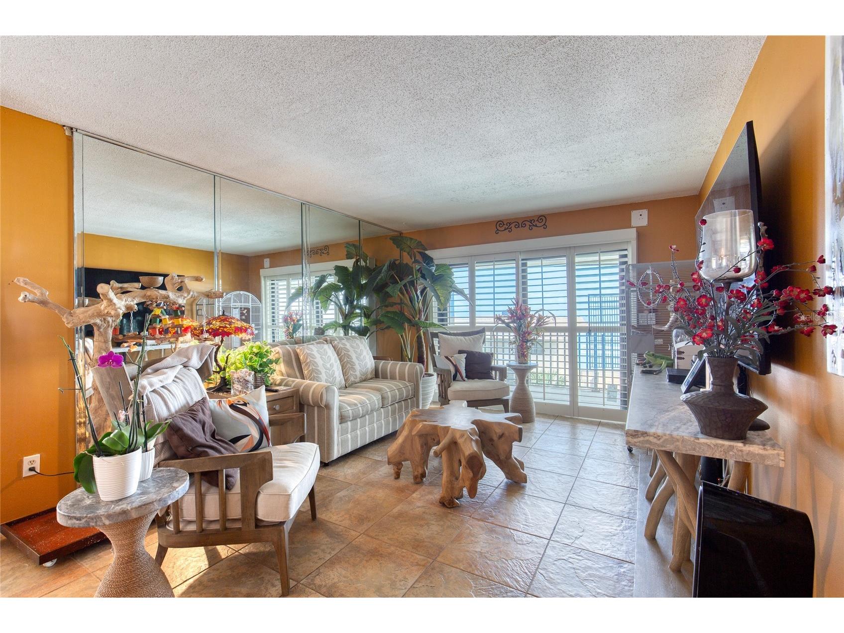 935 Ocean Shore Boulevard #4040 Ormond Beach FL 32176 V4948235 image23