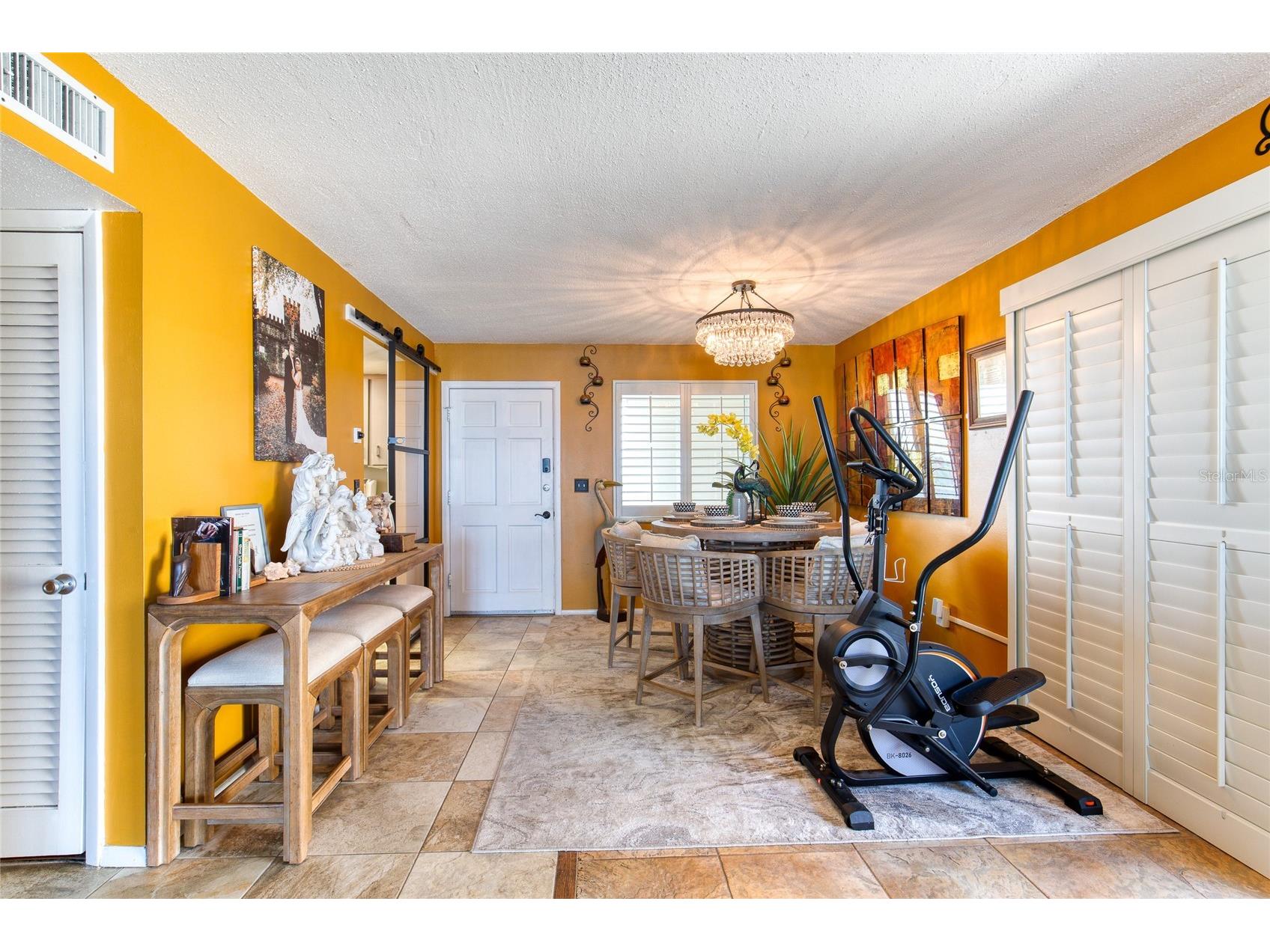 935 Ocean Shore Boulevard #4040 Ormond Beach FL 32176 V4948235 image24