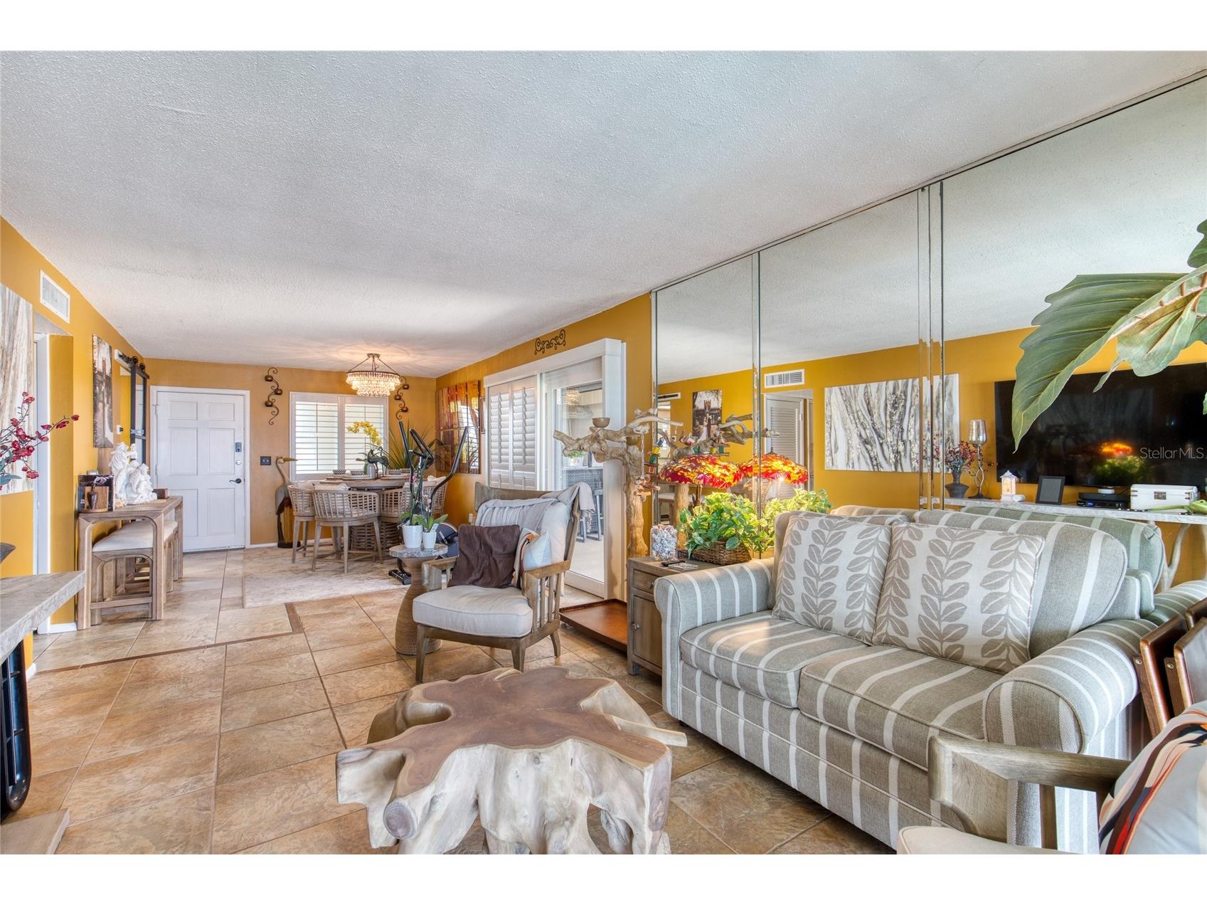 935 Ocean Shore Boulevard #4040 Ormond Beach FL 32176 V4948235 image25