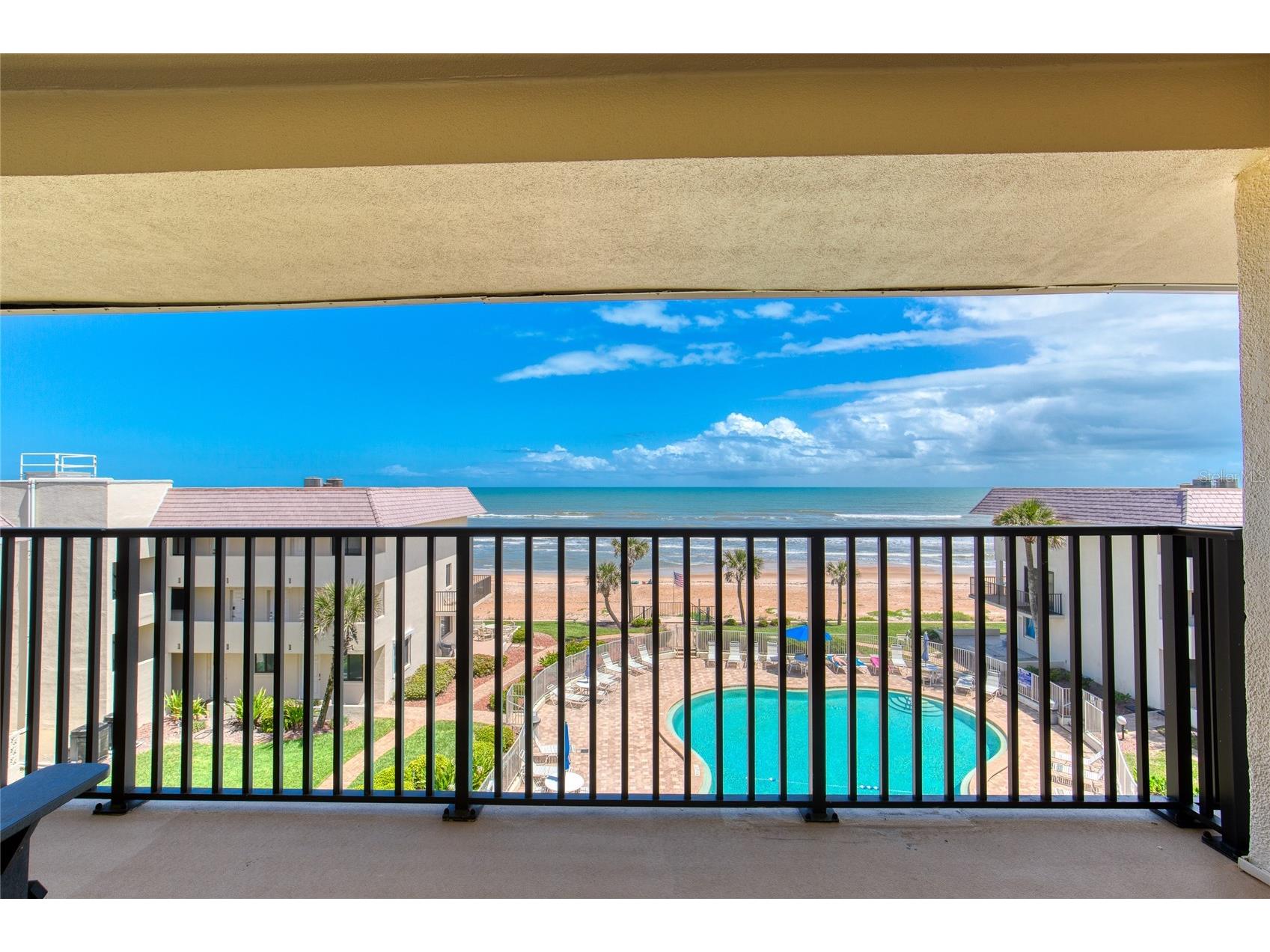 935 Ocean Shore Boulevard #4040 Ormond Beach FL 32176 V4948235 image26