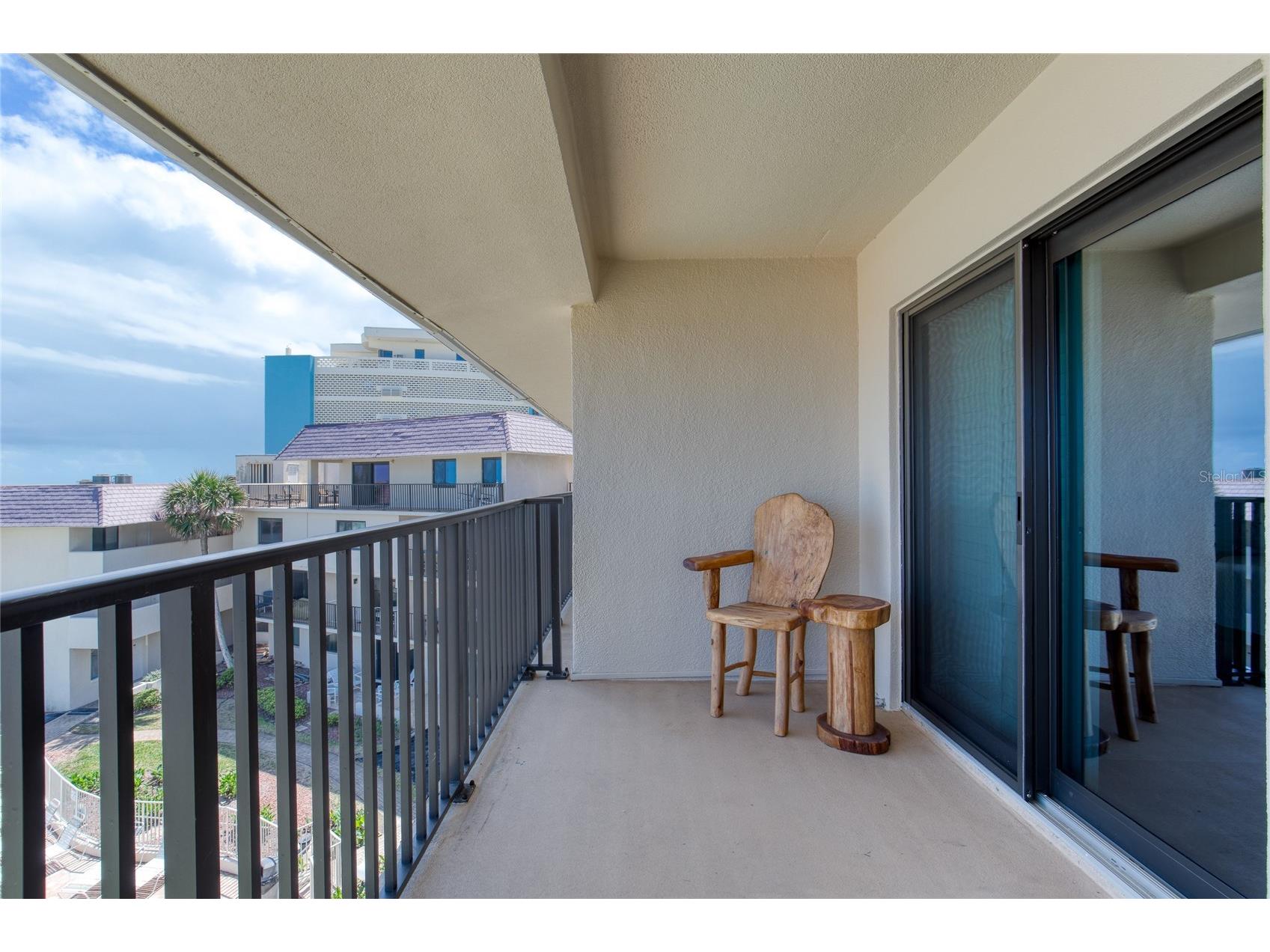 935 Ocean Shore Boulevard #4040 Ormond Beach FL 32176 V4948235 image27
