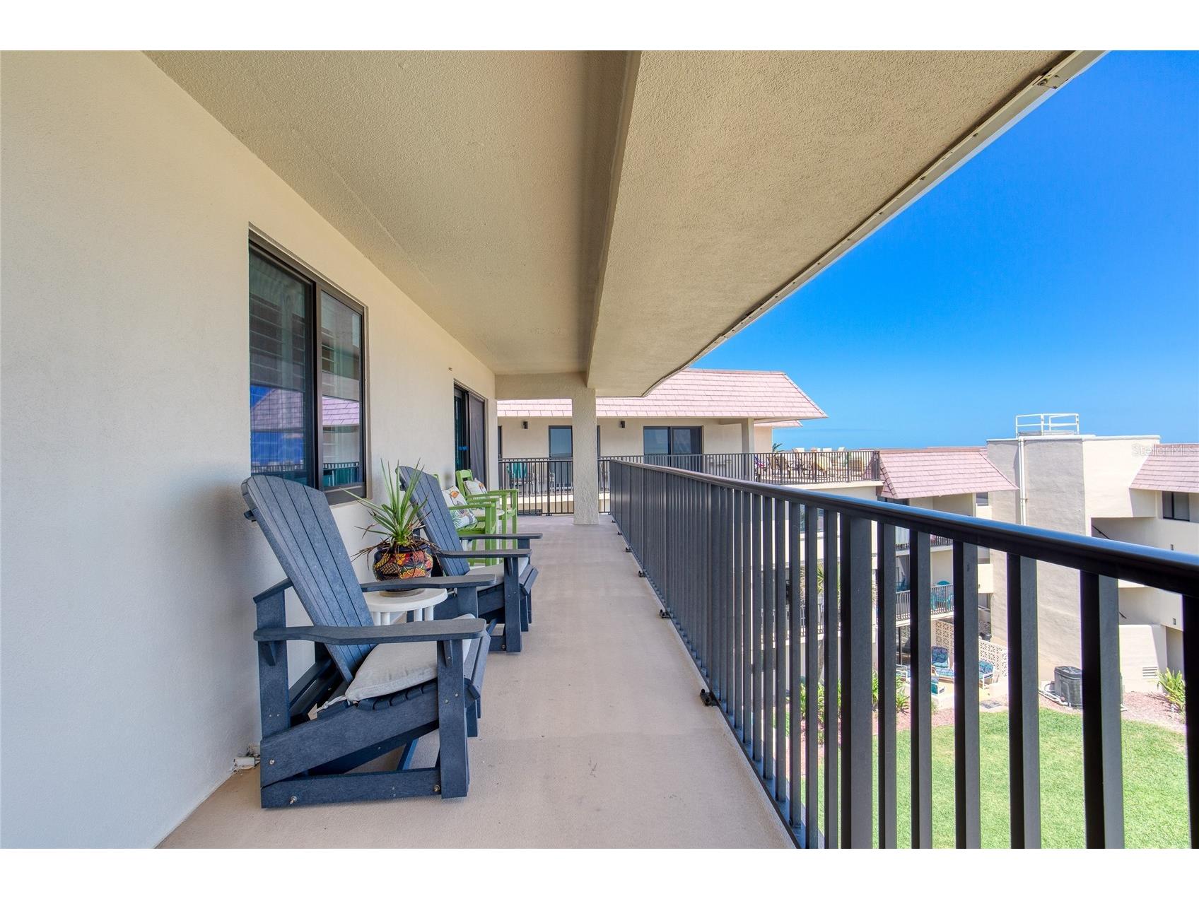 935 Ocean Shore Boulevard #4040 Ormond Beach FL 32176 V4948235 image28