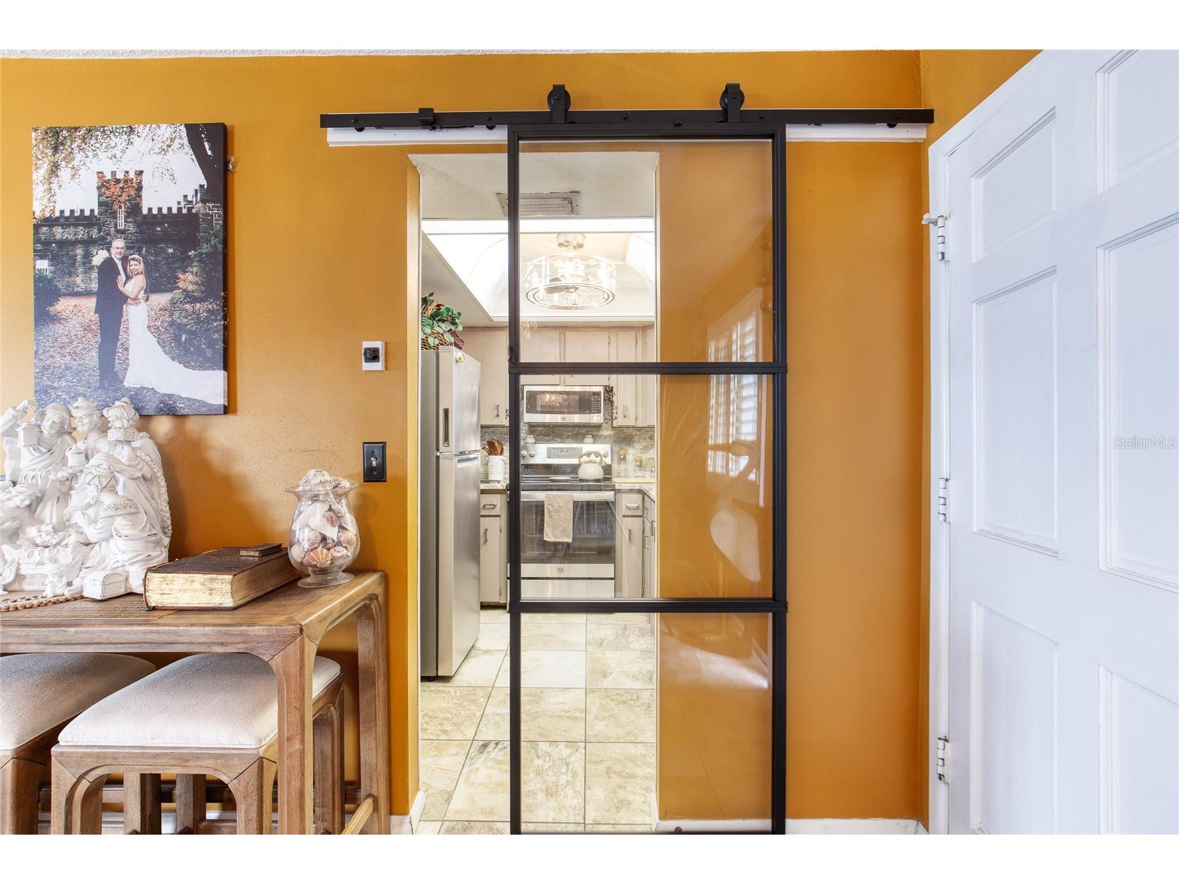 935 Ocean Shore Boulevard #4040 Ormond Beach FL 32176 V4948235 image3
