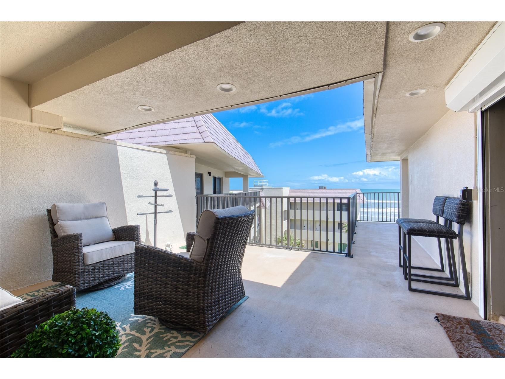 935 Ocean Shore Boulevard #4040 Ormond Beach FL 32176 V4948235 image31