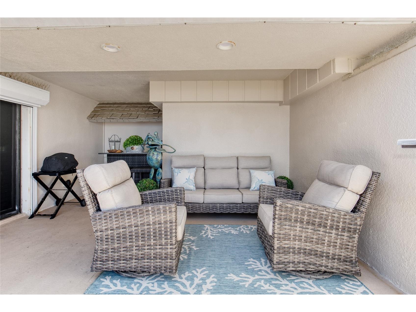 935 Ocean Shore Boulevard #4040 Ormond Beach FL 32176 V4948235 image32