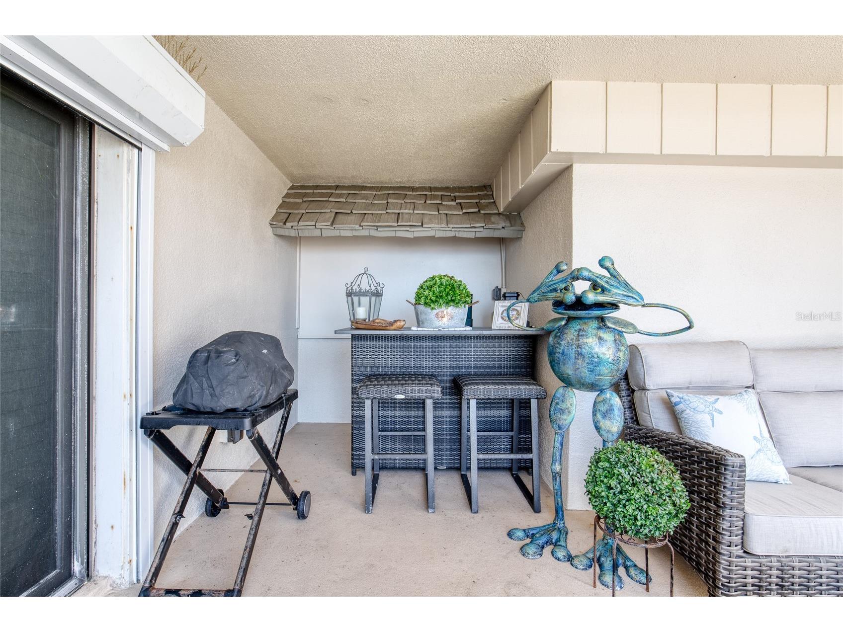 935 Ocean Shore Boulevard #4040 Ormond Beach FL 32176 V4948235 image33