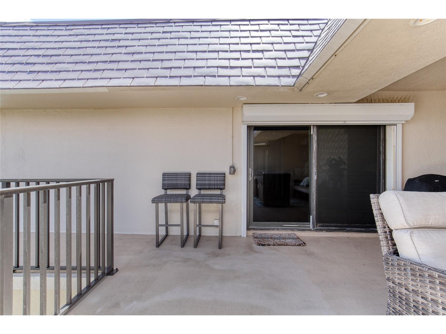 935 Ocean Shore Boulevard #4040 Ormond Beach FL 32176 V4948235 image34