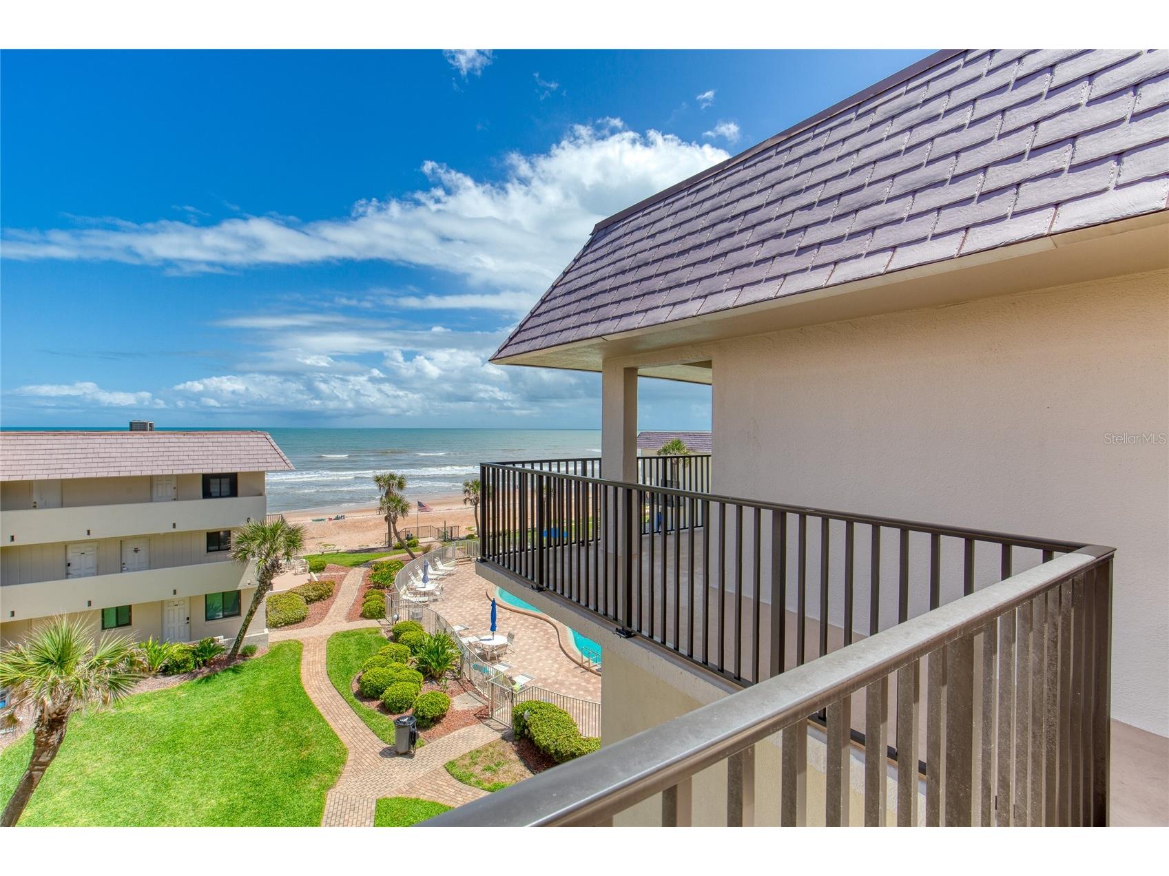935 Ocean Shore Boulevard #4040 Ormond Beach FL 32176 V4948235 image35