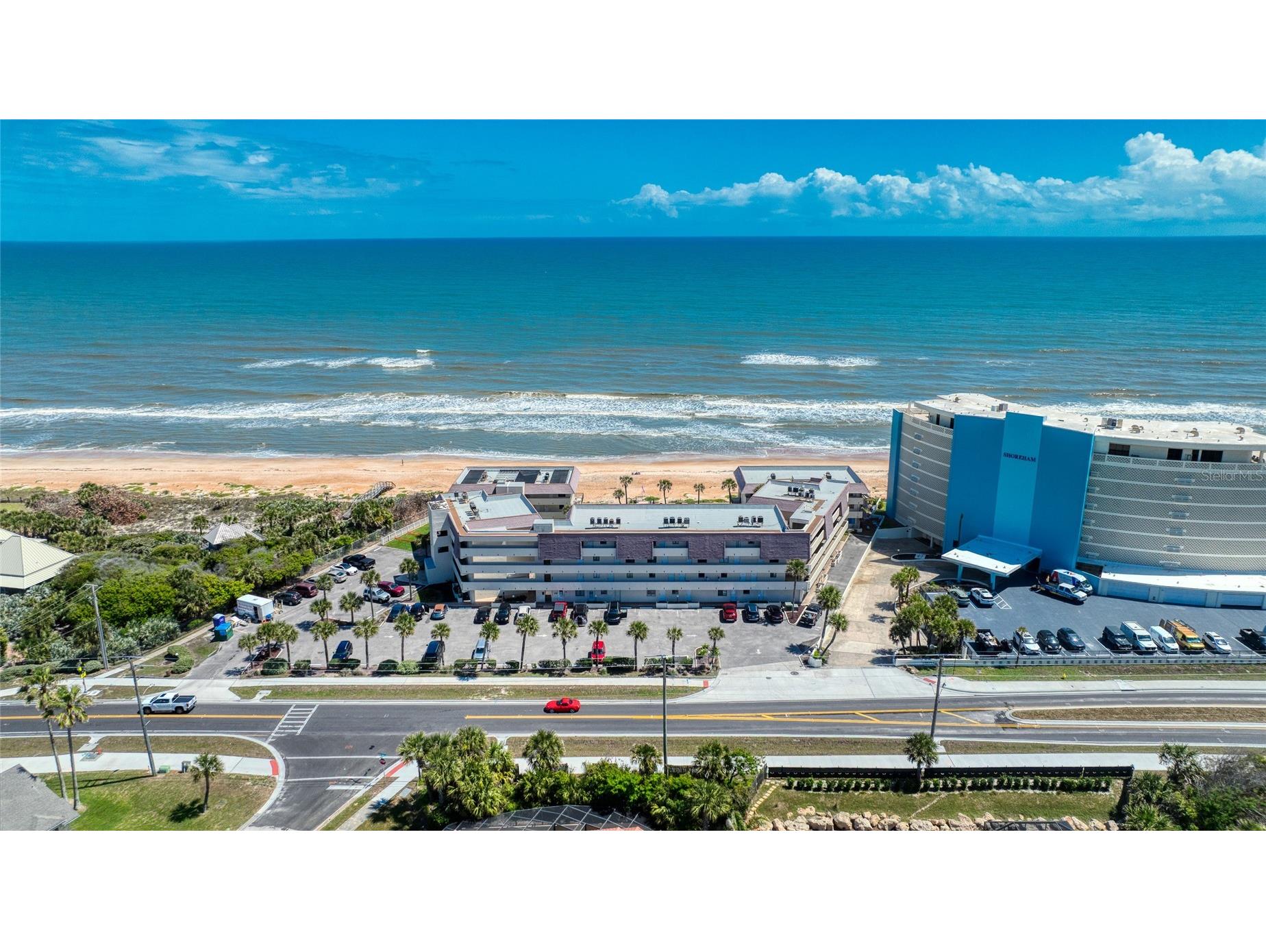 935 Ocean Shore Boulevard #4040 Ormond Beach FL 32176 V4948235 image38