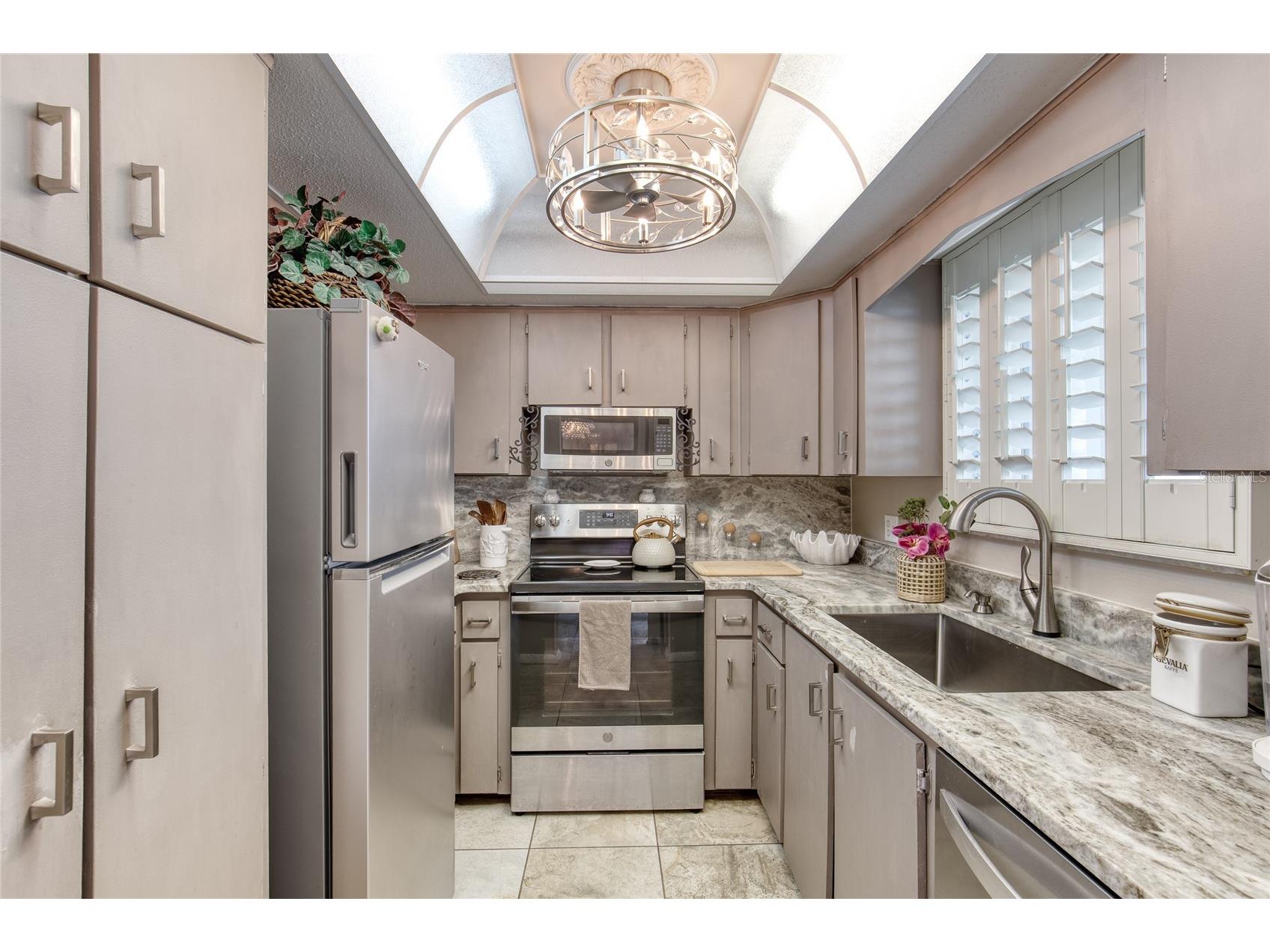 935 Ocean Shore Boulevard #4040 Ormond Beach FL 32176 V4948235 image4