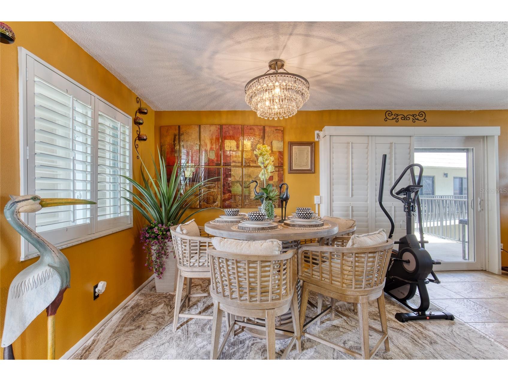 935 Ocean Shore Boulevard #4040 Ormond Beach FL 32176 V4948235 image5