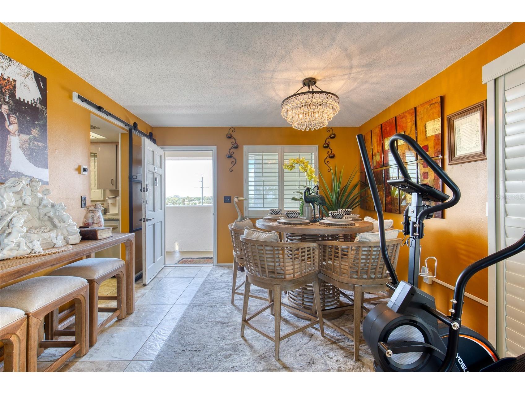 935 Ocean Shore Boulevard #4040 Ormond Beach FL 32176 V4948235 image6