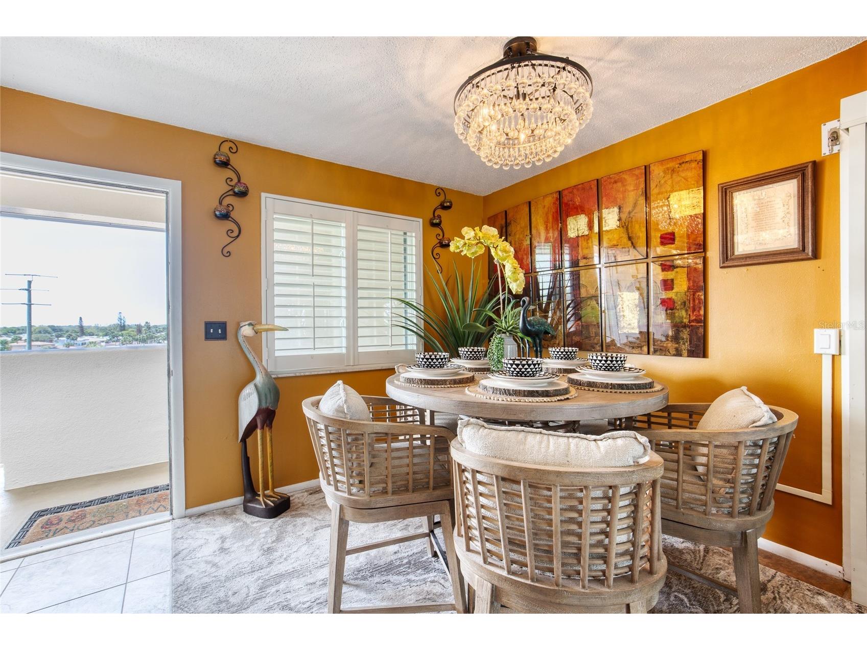 935 Ocean Shore Boulevard #4040 Ormond Beach FL 32176 V4948235 image7