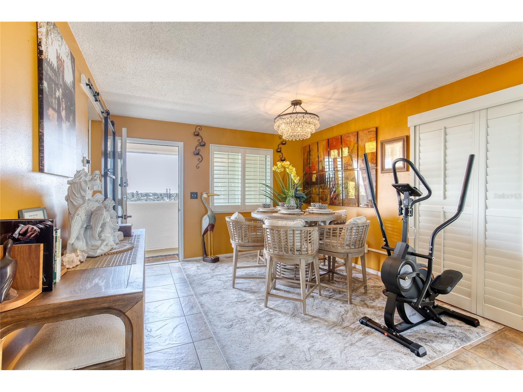 935 Ocean Shore Boulevard #4040 Ormond Beach FL 32176 V4948235 image8