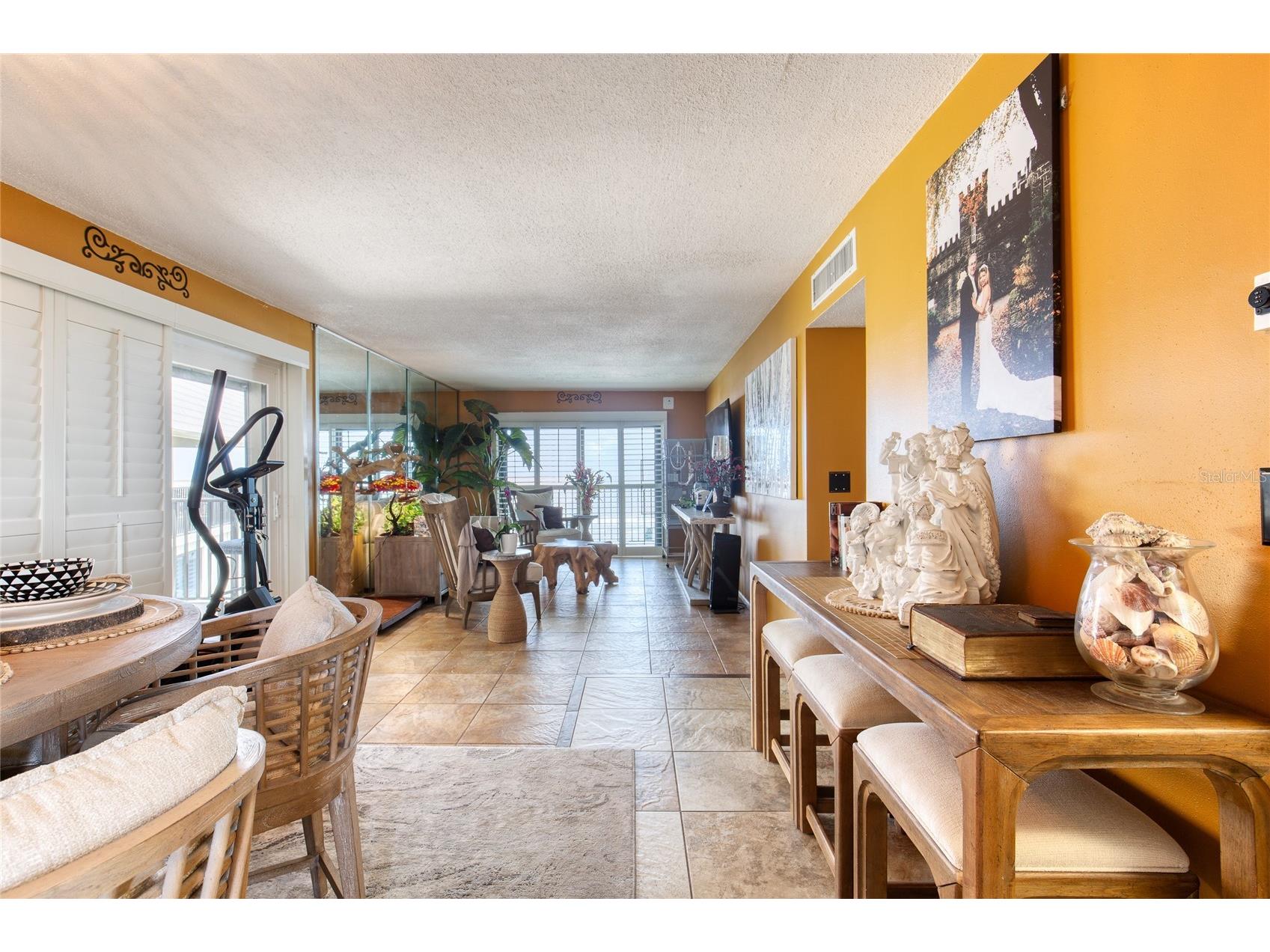 935 Ocean Shore Boulevard #4040 Ormond Beach FL 32176 V4948235 image9