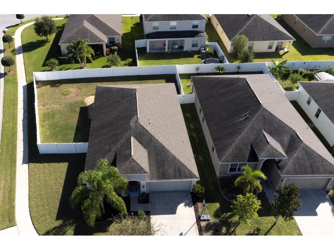 935 Peregrine Hill Place Ruskin FL 33570 T3482208 image1