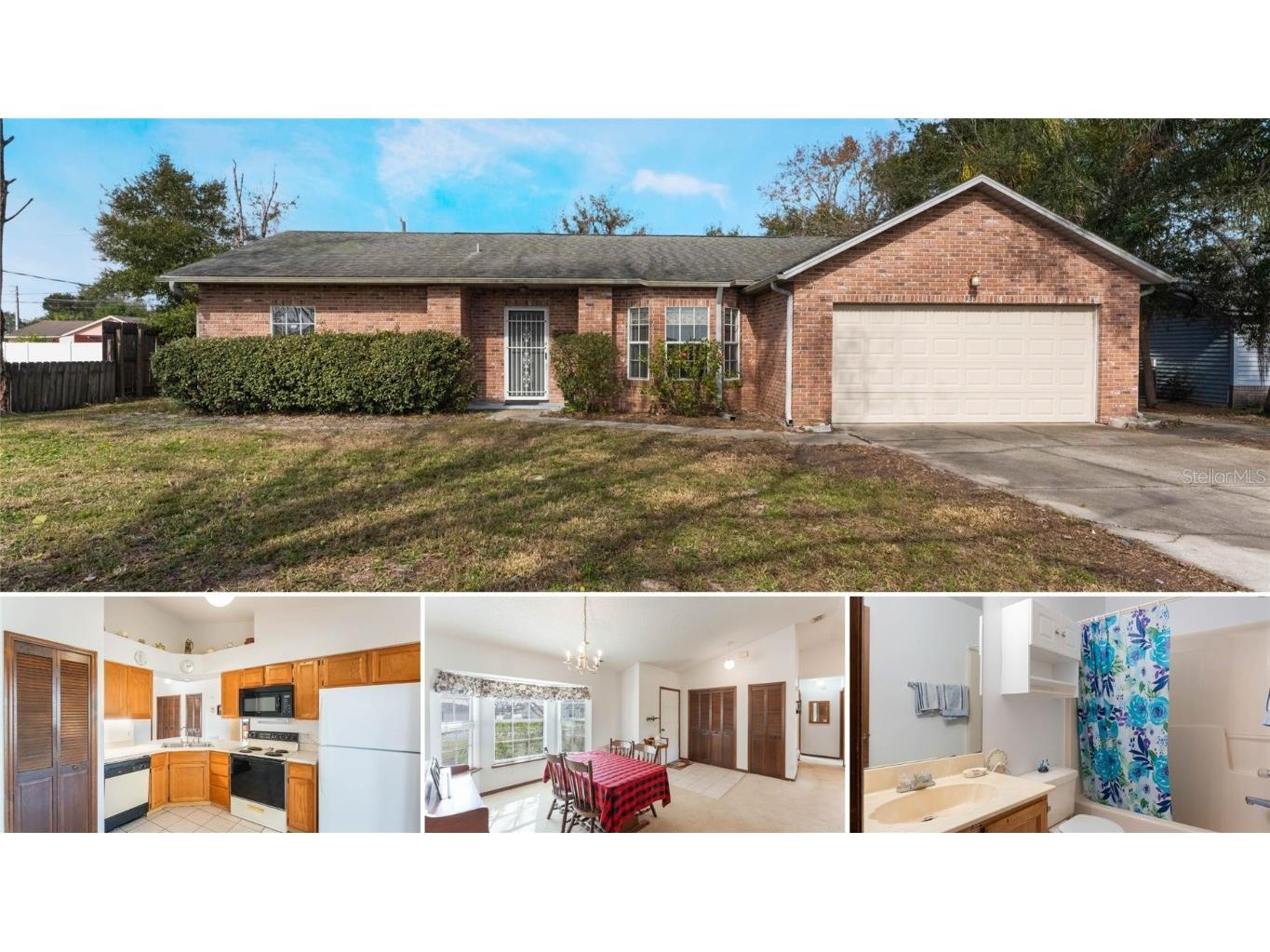 935 Prescott Boulevard Deltona FL 32738 O6276646 image1