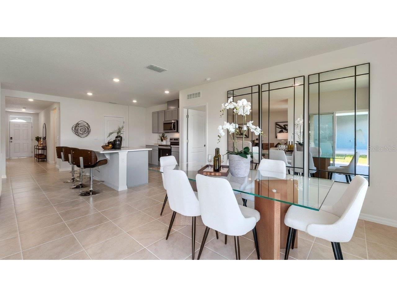 935 Princess Sabal Point Haines City FL 33844 O6305382 image17