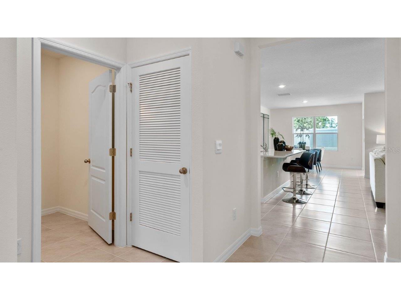 935 Princess Sabal Point Haines City FL 33844 O6305382 image7