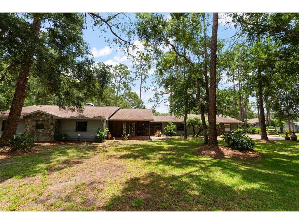 935 Ranch Road Tarpon Springs FL 34688 TB8403410 image1