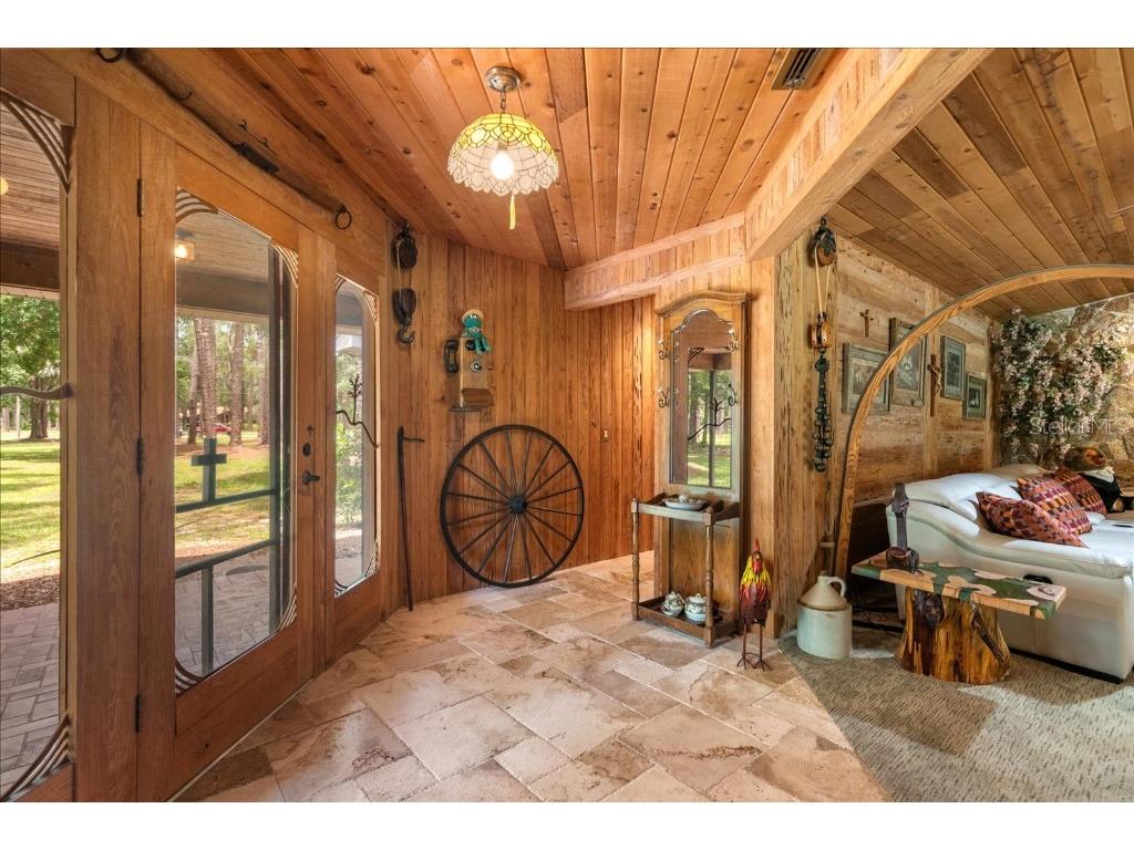 935 Ranch Road Tarpon Springs FL 34688 TB8403410 image10