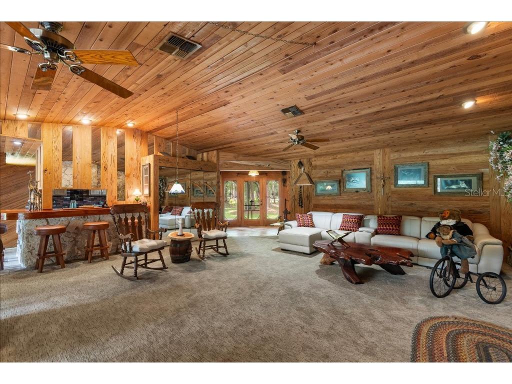 935 Ranch Road Tarpon Springs FL 34688 TB8403410 image12