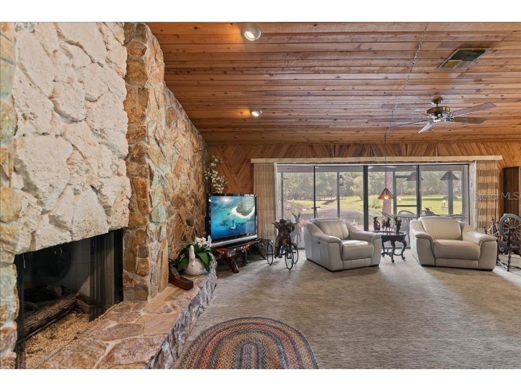 935 Ranch Road Tarpon Springs FL 34688 TB8403410 image13