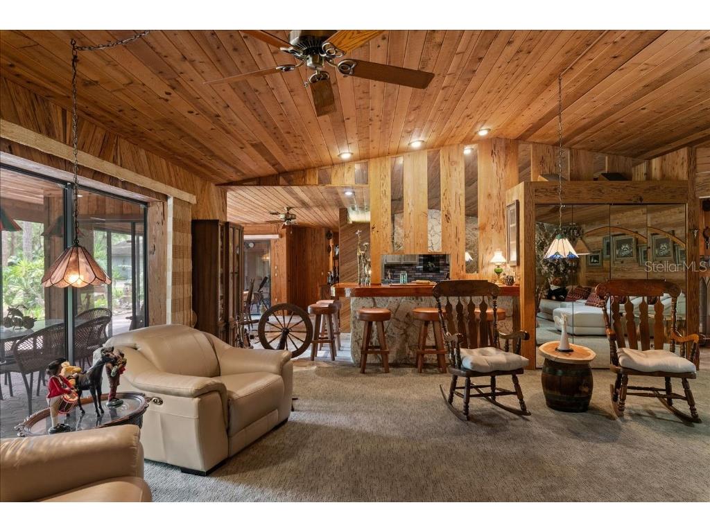 935 Ranch Road Tarpon Springs FL 34688 TB8403410 image14