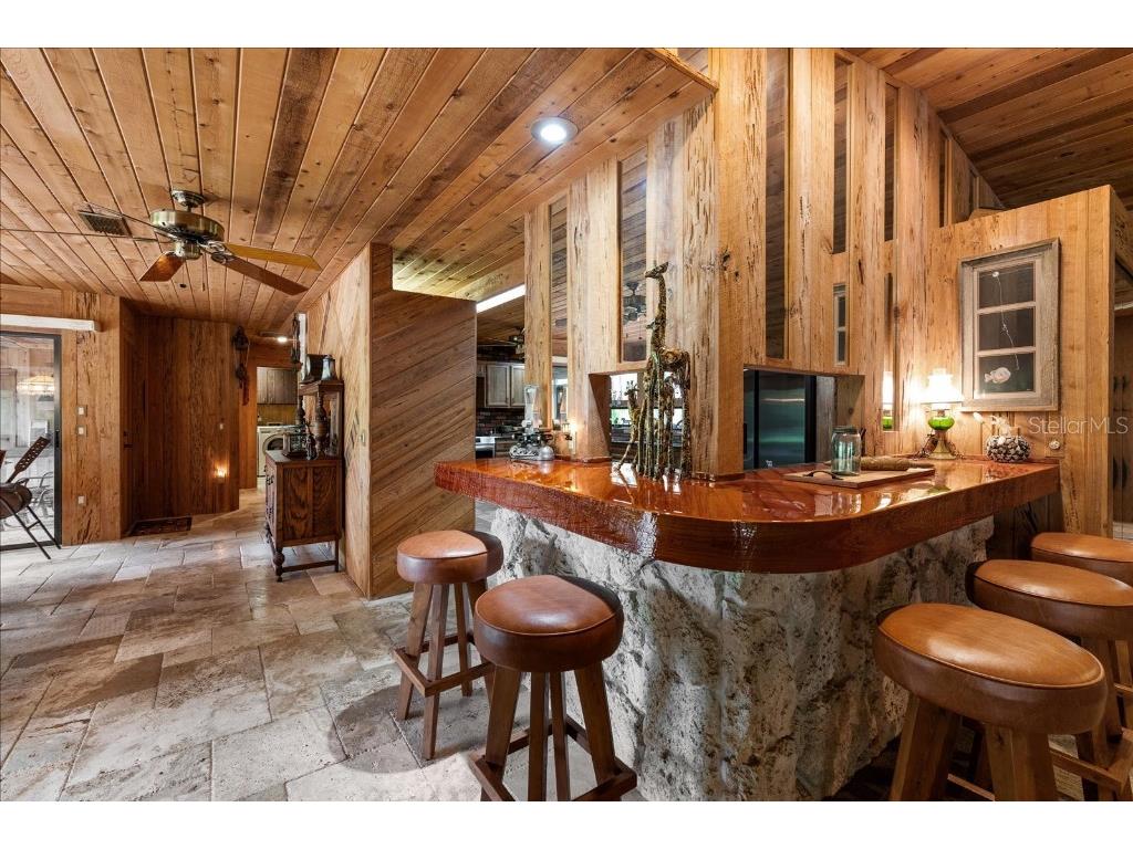 935 Ranch Road Tarpon Springs FL 34688 TB8403410 image15