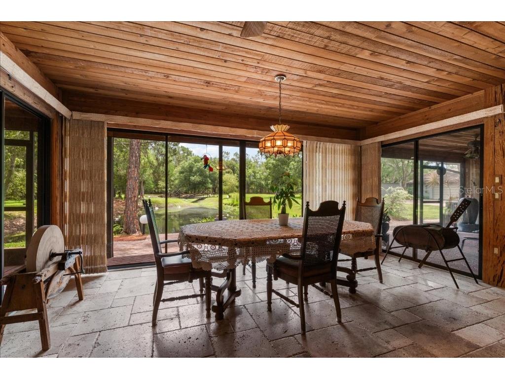 935 Ranch Road Tarpon Springs FL 34688 TB8403410 image16