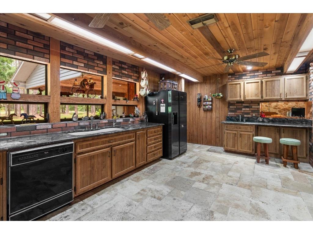 935 Ranch Road Tarpon Springs FL 34688 TB8403410 image18