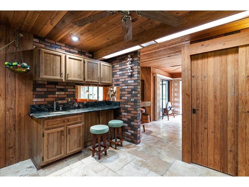 935 Ranch Road Tarpon Springs FL 34688 TB8403410 image19