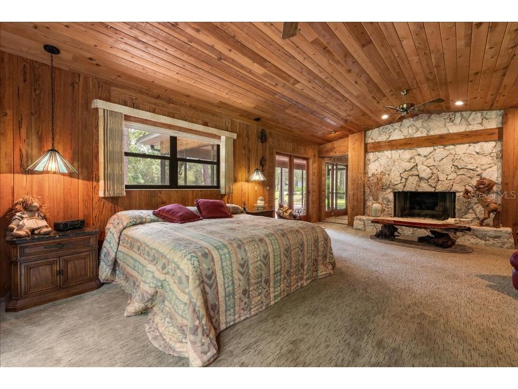 935 Ranch Road Tarpon Springs FL 34688 TB8403410 image20